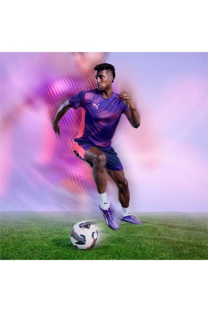 Ultra 5 Ultimate Fg Football Boots