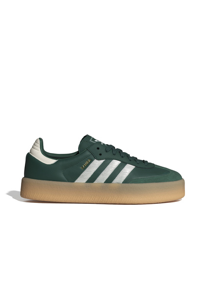 adidas gazelle silver green womens adidas LWST