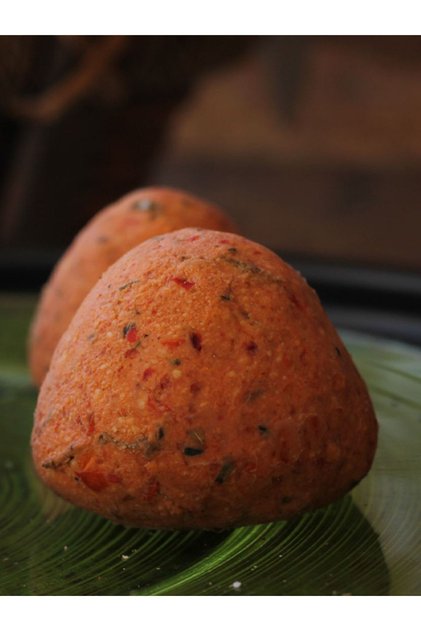 Çökelek (SÜRK) 1 Kg