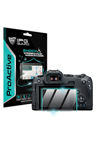 Canon Eos 6d Mark Iı Body - Fiyatı, Yorumları