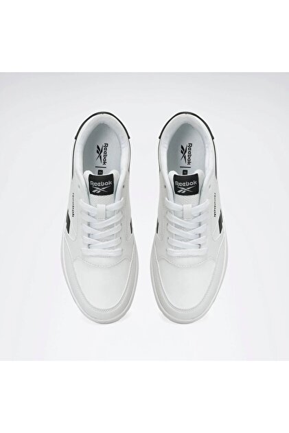 Reebok Clean Lift 1.1 Erkek Beyaz Sneaker - Fiyatı, Yorumları