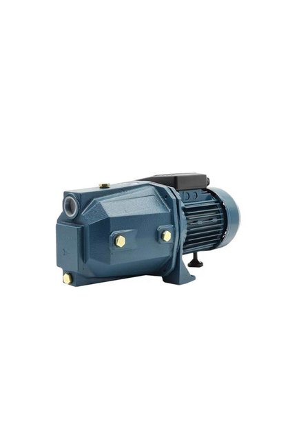 Germany Bakır Sargılı 1.5 Hp Kendinden Emişli Jet Pompa Jet100