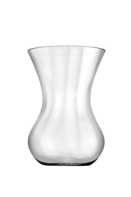 Emirgan Tea Glass Set of 6