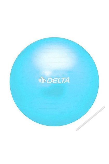 25 cm Dura-Strong Mini Pilates Ball Balance Exercise Ball