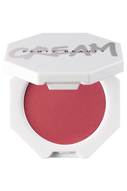 Cheeks Out Freestyle Cream Blush Fn03