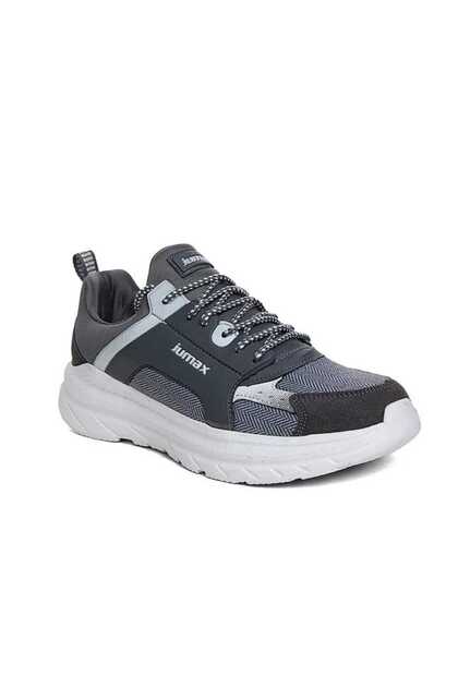 Jumax unisex bay spor ayakkabı - Fiyatı, Yorumları