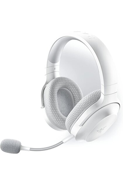 RAZER BlackShark V2 HyperSpeed Wireless Gaming Headset - for PS5