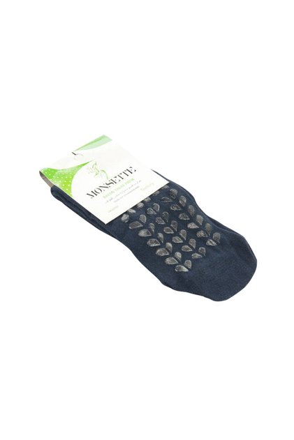 Women's Hajj Umrah Tawaf Booties -1129
