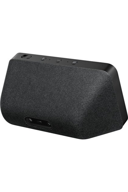 Amazon Ev Amazon Echo Show 5 Akıllı Görüntülü Asistan Hoparlör