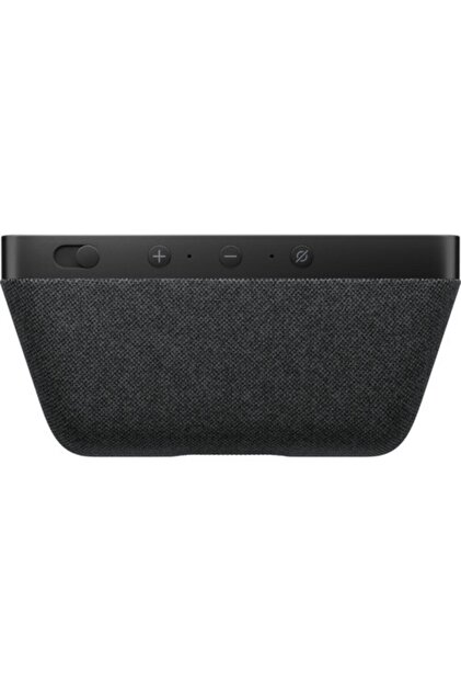 Amazon Ev Amazon Echo Show 5 Akıllı Görüntülü Asistan Hoparlör