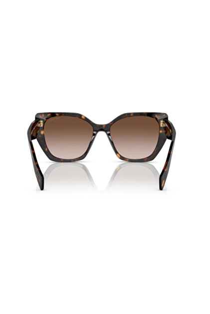 Prada MILANO KADIN GÜNEŞ GÖZLÜĞÜ 19Z 5517 2AU6S1 145 - Fiyatı