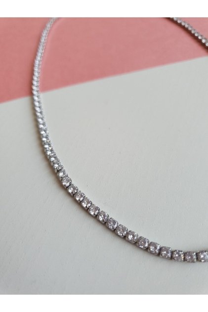 Waterway Necklace