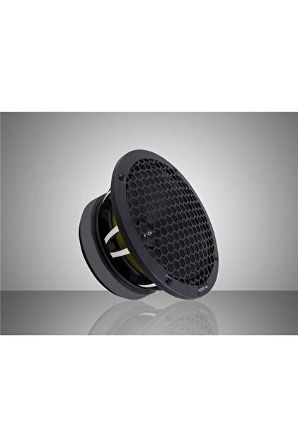 For-X Xmd-82 Pro 20 Cm Mıdrange 400 Watt 200 Rms - Fiyatı, Yorumları