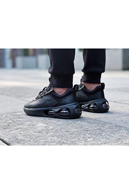 nike sneakers 2021 men