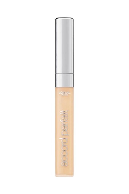 Kapatıcı - True Match Concealer 1N Ivory 3600523500154