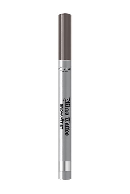 Kaş Kalemi - Brow Artist Micro Tattoo 107 Cool Brunette 3600523527182