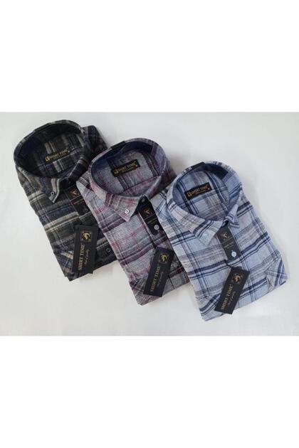 COPY - Men's shirt
