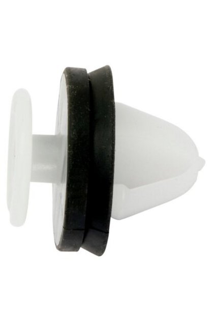 Kapi Döseme Klips Renault 7703077469 Peugeot 6991.Y8 Citroen 287603268 25 Adet