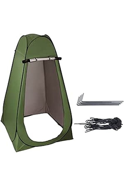 Intex Seahawk 2 Boot Set 66332NP (opgeblazen