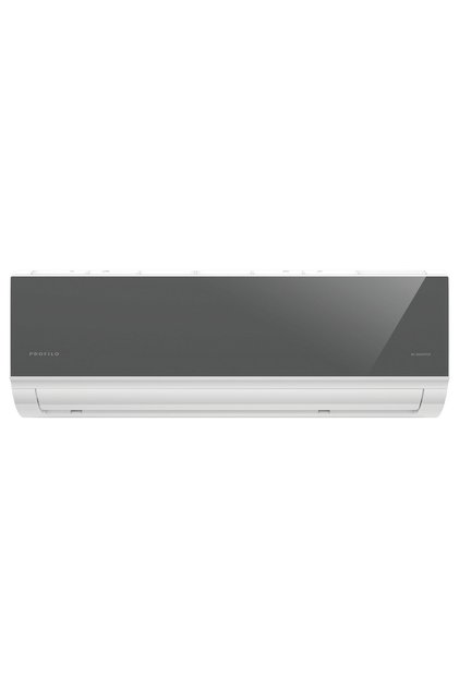 KSX18XB32N A++ 18000 BTU Inverter Duvar Tipi Klima