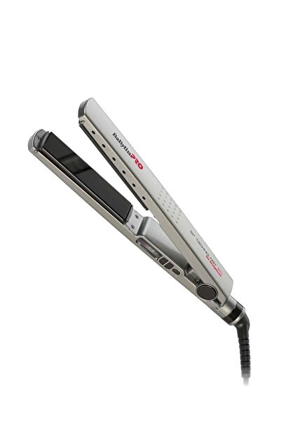 BaByliss Pro Pro Bab-2091epe Saç Düzleştiricisi - Fiyatı, Yorumları