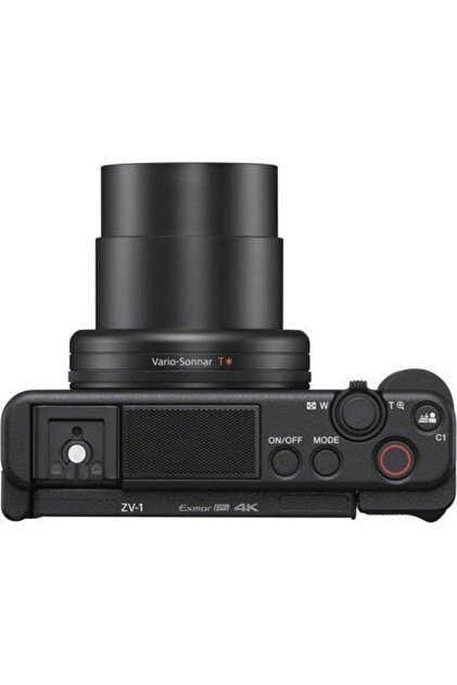 【美品】sonyソニー ZV-1F(ホワイト)&GP-VPT2BT（ブラック） Amazon | SONY(ソニー) 【ZV-1F と グリップ セット】 快適にVlog撮影