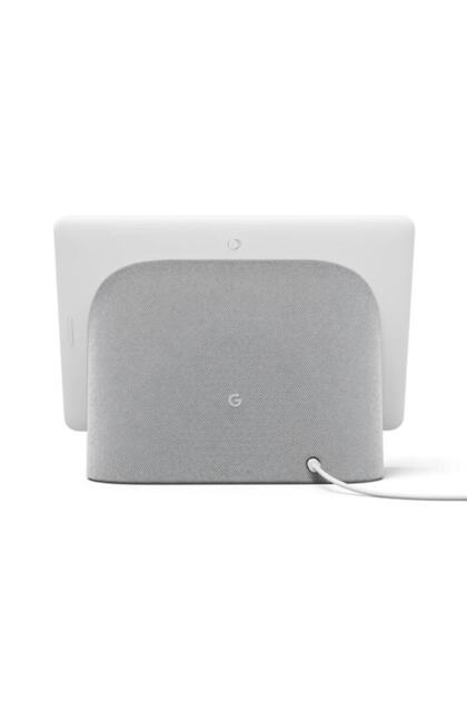Google Nest Hub Max ホワイト Google Nest Hub Max 10