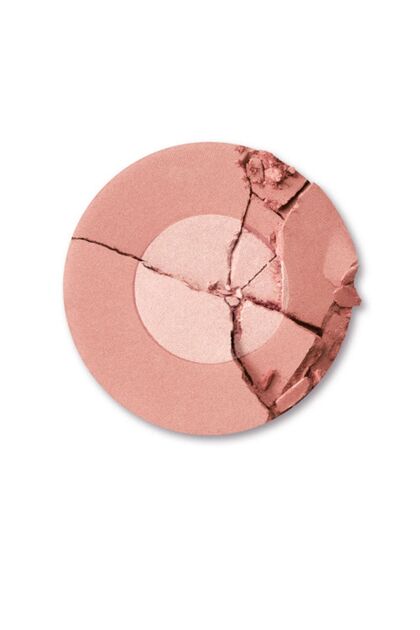 Charlotte tilbury チーク2点セット charlotte tilbury CHEEK TO CHIC PILLOW TALK ORIGINAL - Fiyatı