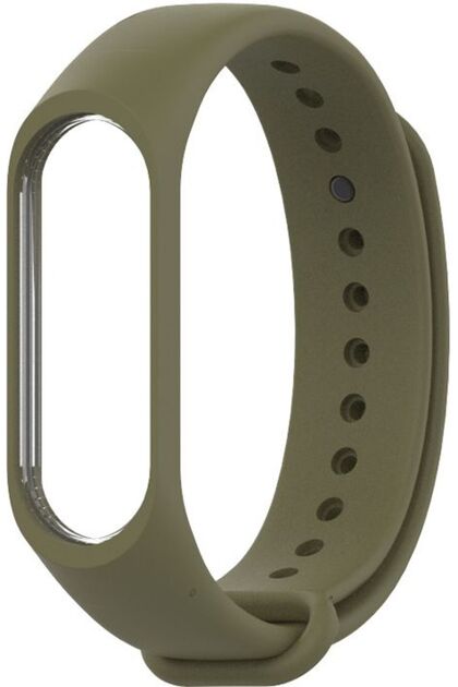 Xiaomi Mi Band 3 4 Compatible Smart Bracelet Cord Strap