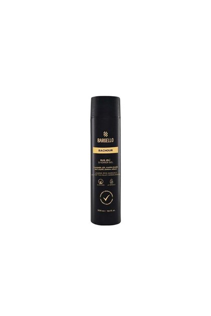Bachour Duş Jeli 300 ml