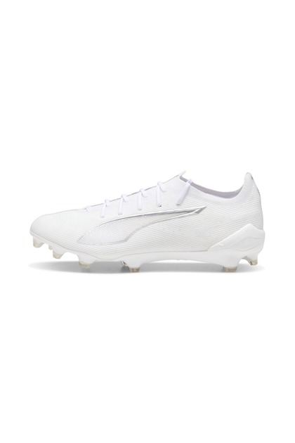 Puma ULTRA 5 ULTIMATE FG Krampon - Fiyatı, Yorumları