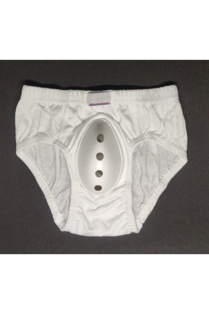 Circumcision Panties