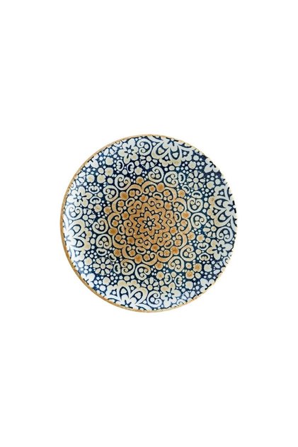 Alhambra Gourmet Düz Tabak 27 Cm 6'lı Takım Alhgrm27dz
