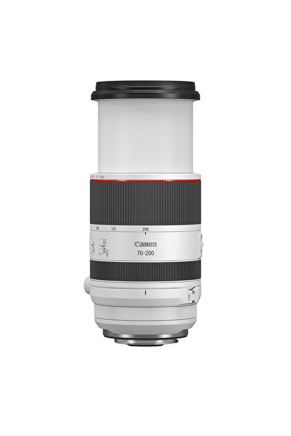 Canon Rf 70-200mm F/2.8l Is Usm Lens ( Eurasia Garantili) - Fiyatı