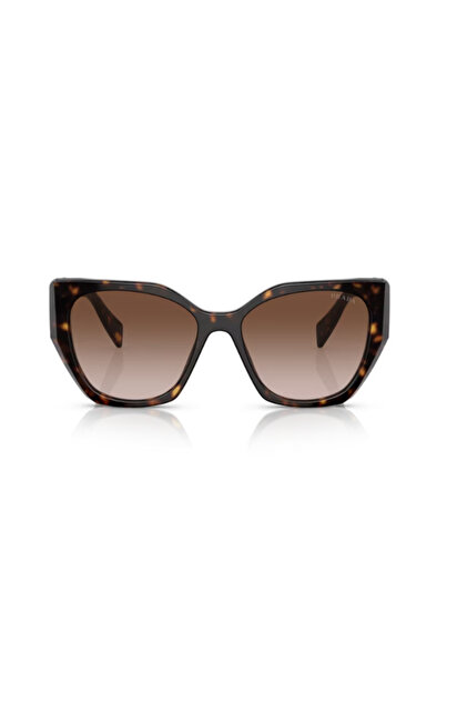 Prada MILANO KADIN GÜNEŞ GÖZLÜĞÜ 19Z 5517 2AU6S1 145 - Fiyatı
