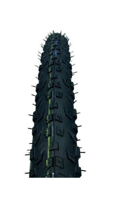Servıs Tyres 29x2.10 Dış Lastik Siyah 1.kalite