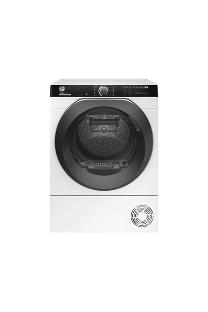 NDPEH 10A2TCBEXSS A++ 10 KG WIFI+BLUETOOTH  ISI POMPALI KURUTMA MAKİNESİ