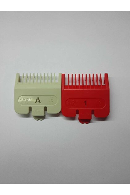 Tarak 0.5 mm 1.5 mm