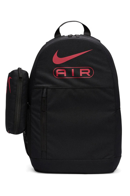 very nike backpack