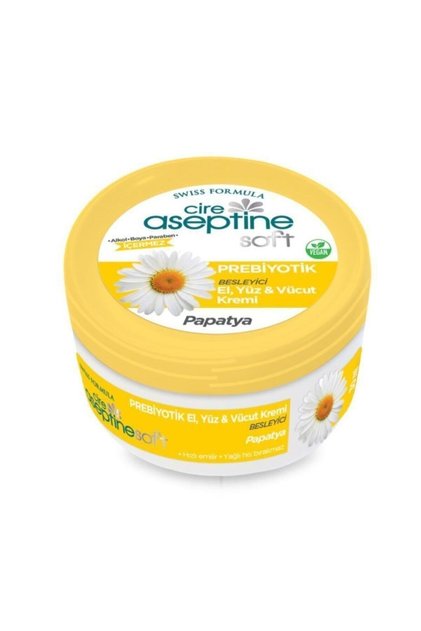 30ml Prebiotic Chamomile Cream