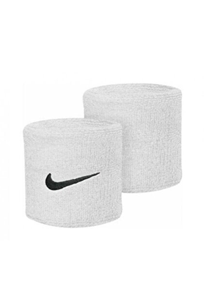 nike hand towel