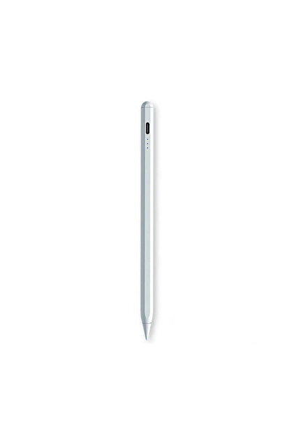 【限界価格】Apple Pencil Pro FUJİMAX Apple iPad Pro 11 2021 (3.Nesil) M1 Çipli Pencil 14 Active