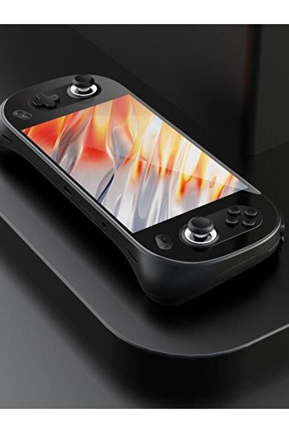 ayaneo 2 Ryzen 7 6800u 16g 1t Oyun Konsolu (1200p? - Fiyatı, Yorumları