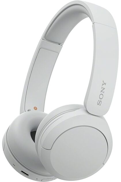 Sony Wh-1000xm5 Tamamen Kablosuz Gürültü Engelleme Özellikli