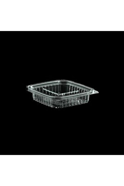 Miopack Plastik Sızdırmaz Kap 150 Gr Cc Kullan At Tek Kullanımlık