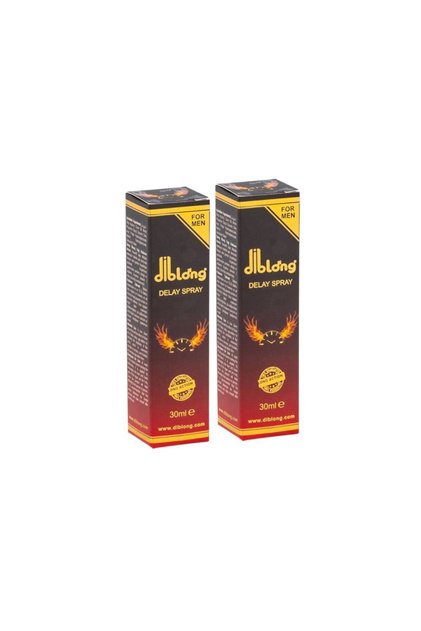 Sprey 2'li | Karkutu.shop | Uzun Deneyim