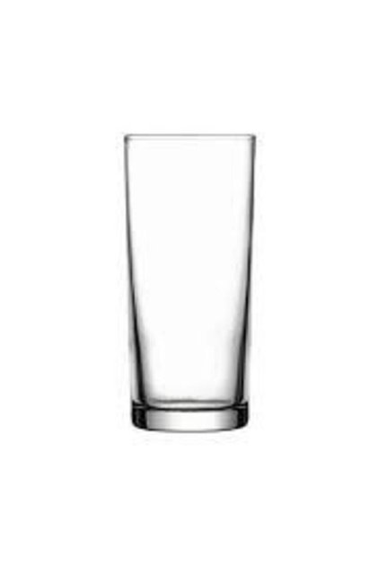 Istanbul 6-Piece Raki Glass