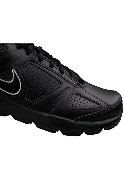 nike xt lite