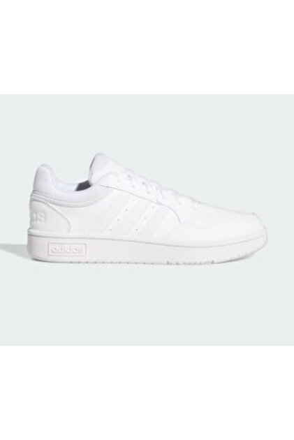 adidas gazelle silver green womens adidas Hoops 3.0 Lifestyle Basketball Mid Classic Shoes Cloud White / Core  Black / Grey Two – Heppo.com main image 1
