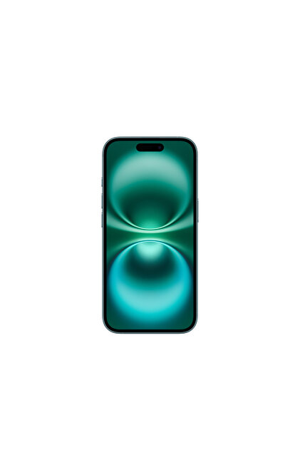 Apple iPhone 16 256GB Deniz Mavisi - Fiyatı, Yorumları